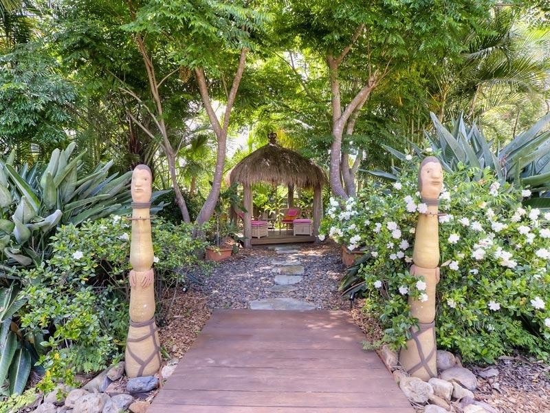 38 Aringa Crescent, Karana Downs QLD 4306